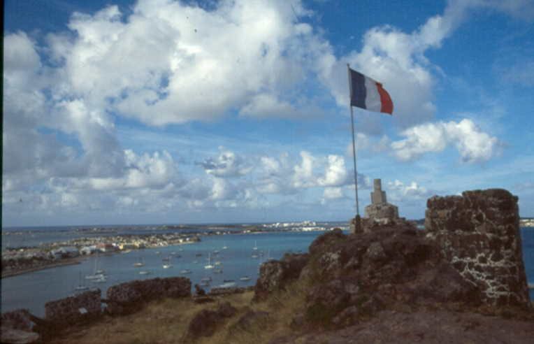 St. Matin.jpg
